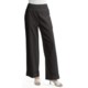 Two Star Dog Adrianne Pants (For Women)