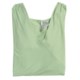 Two Star Dog Alyssa Shirt - Stretch Jersey, V-Neck, Short Sleeve (For Women)