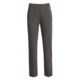 Two Star Dog Ankle Zip Pants - Ponte Knit (For Women)
