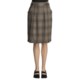 Two Star Dog Carol Skirt (For Women)