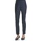Dark Denim Two Star Dog Celine Leggings - Polished Denim (For Women)