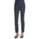 Two Star Dog Celine Leggings - Polished Denim (For Women)
