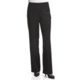 Two Star Dog Classic Side-Zip Pants - 4-Way Stretch (For Women)