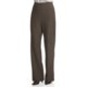 Two Star Dog Classic Side-Zip Pants - 4-Way Stretch (For Women)