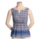 Two Star Dog Esther Tank Top (For Women)