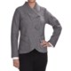 Two Star Dog Gretchen Jacket - Boiled Wool (For Women)