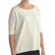 Two Star Dog Justine Sweater - Short Sleeve (For Women)