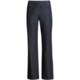 Two Star Dog Mackenzied Denim Pants - Straight Leg (For Women)