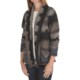 Two Star Dog Market Cardigan Sweater (For Women)