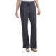 Two Star Dog Milan Convertible Pants - Linen (For Women)