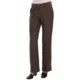 Two Star Dog Nancy Trouser Pants - Herringbone (For Women)