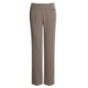 Two Star Dog Natasha Pants - Stretch (For Women)
