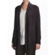 Two Star Dog Penny Open Cardigan Sweater - Cozy Boucle (For Women)