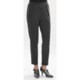 Two Star Dog Ponte Knit Leggings - Zip Back (For Women)