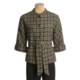 Two Star Dog Rene Jacket - Heavy Tweed, 3/4 Sleeve (For Women)