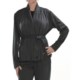 Two Star Dog Rosemary Jacket - Ponte Knit, Removable Belt (For Women)