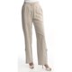 Two Star Dog Santorini Bethany Convert Pants - Linen-Cotton (For Women)