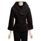 Two Star Dog Shawna Melton Jacket - Belted (For Women)