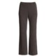 Two Star Dog Taylor Pants - Ponte Knit (For Women)