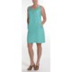 Two Star Dog Ursula Linen Dress - Sleeveless (For Women)