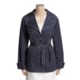 Tyler Boe Billie Jean Jacket - Stretch Cotton Sateen (For Women)