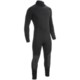 Typhoon Stealth 7/5/4 Full Wetsuit - 7mm (For Men)