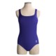 TYR Aquatic Tank Swimsuit - 1-Piece (For Women)
