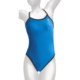 TYR Diamondback Swimsuit - 1-Piece, Reversible (For Women)