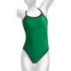 TYR Diamondback Swimsuit - 1-Piece, Reversible (For Women)