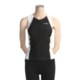 TYR Ironman Singlet Tank Top - UPF 50 (For Women)