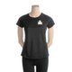 TYR Ironman Tech T-Shirt - Short Sleeve (For Women)