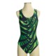 TYR Thor Swimsuit - Maxback, 1-Piece (For Women)