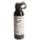 UDAP Bear Spray with Hip Holster - 13.4 fl.oz.