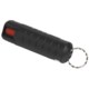 UDAP Hard Case Pepper Spray