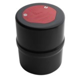UDAP No-Fed-Bear Bear-Resistant Container - Nylon Case