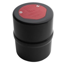 UDAP No-Fed-Bear Bear-Resistant Container - Nylon Case in See Photo - Closeouts