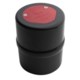 UDAP No-Fed-Bear Bear-Resistant Container - Nylon Case