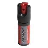 UDAP Pepper Spray - .4 oz. (11g)