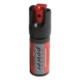UDAP Pepper Spray - .4 oz. (11g)