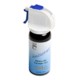 UDAP Rescue Pepper Spray Reliever - Non-Toxic
