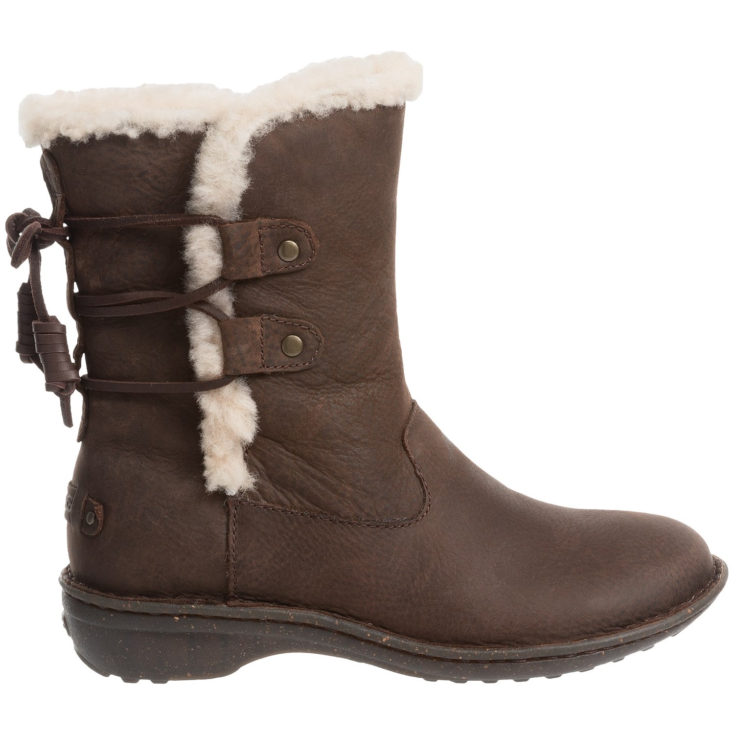 Sales Ugg Roxy Short Boots 5828 Store | Division of Global Affairs
