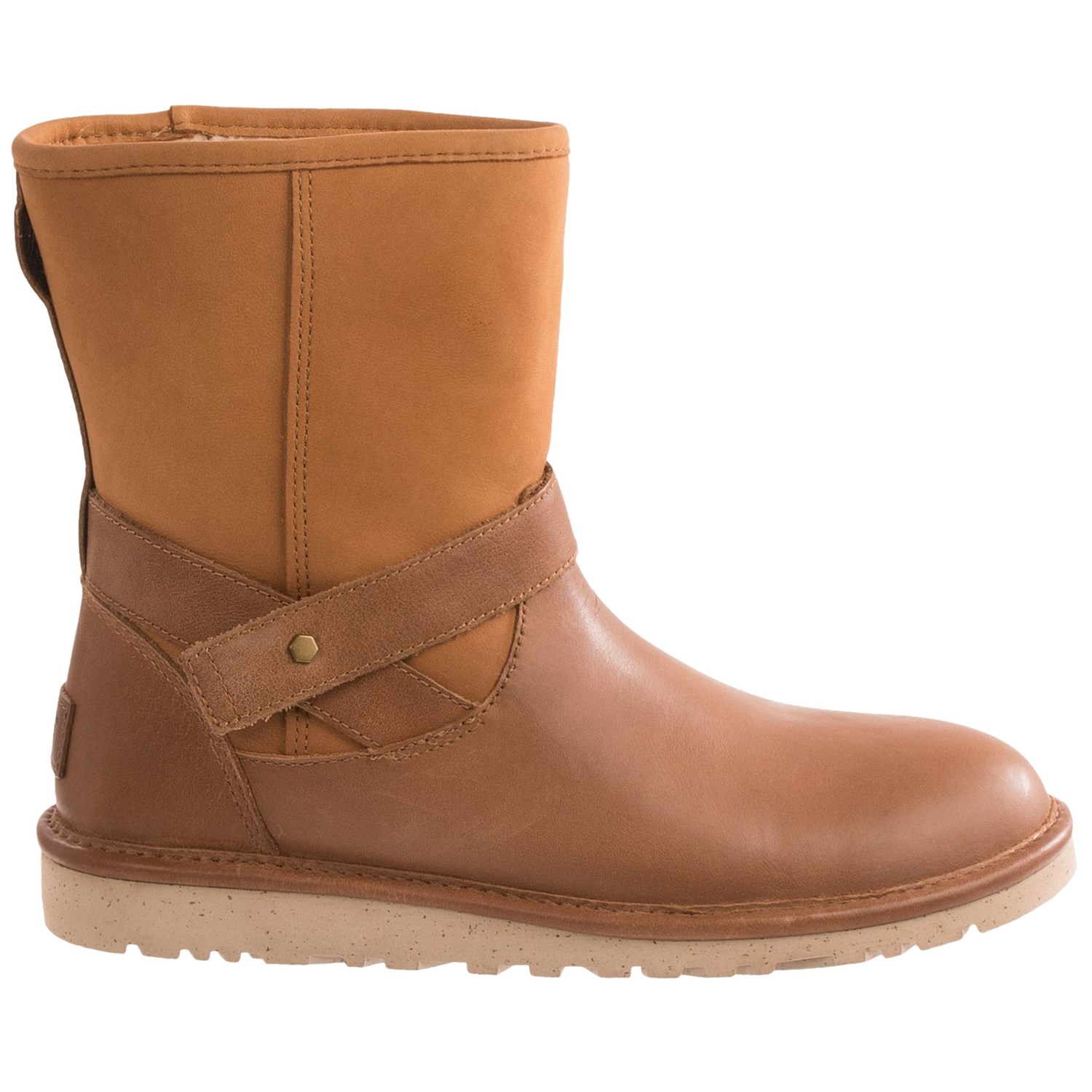 ugg boots made in australia reviews