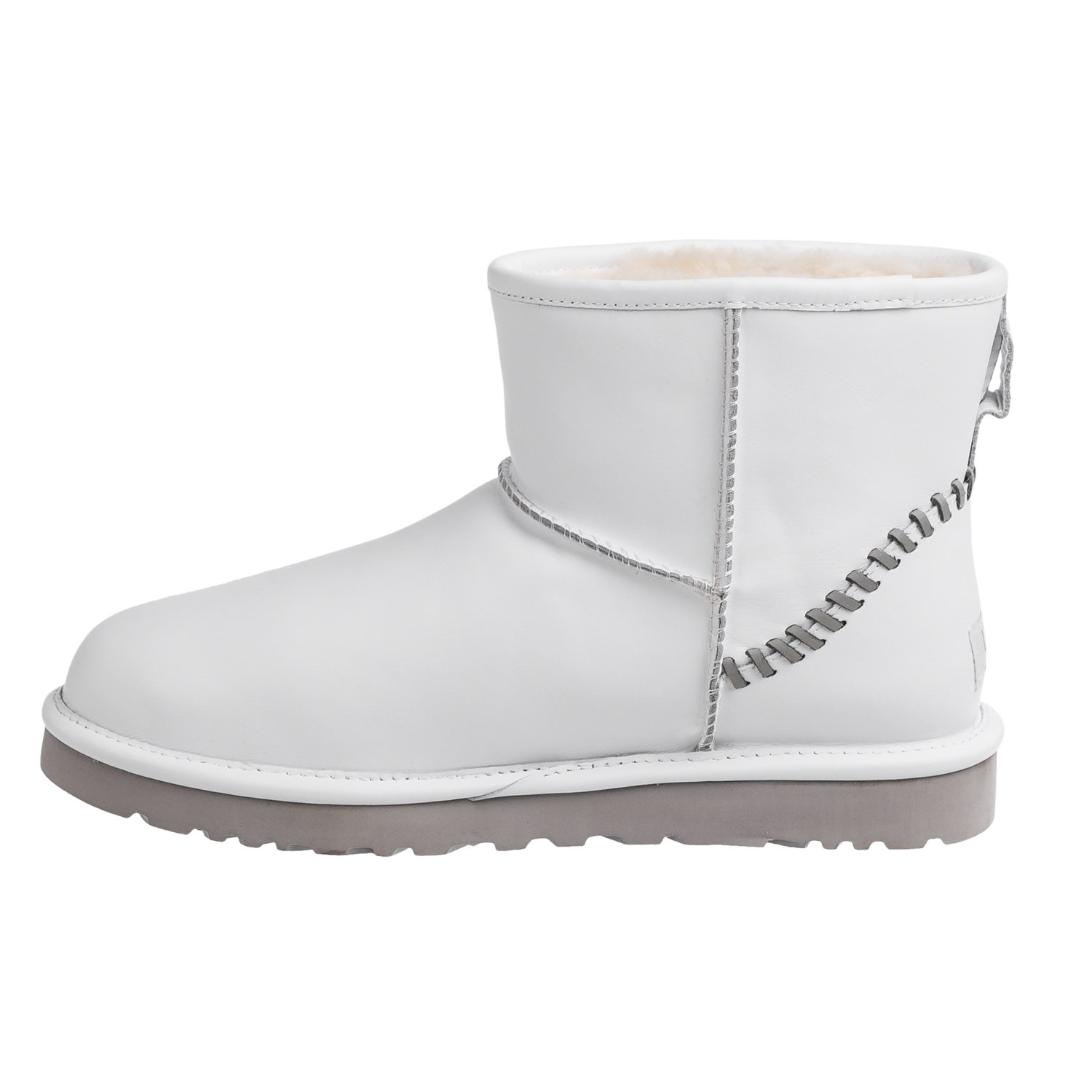 ugg classic mini deco boots ugg classic mini deco boots