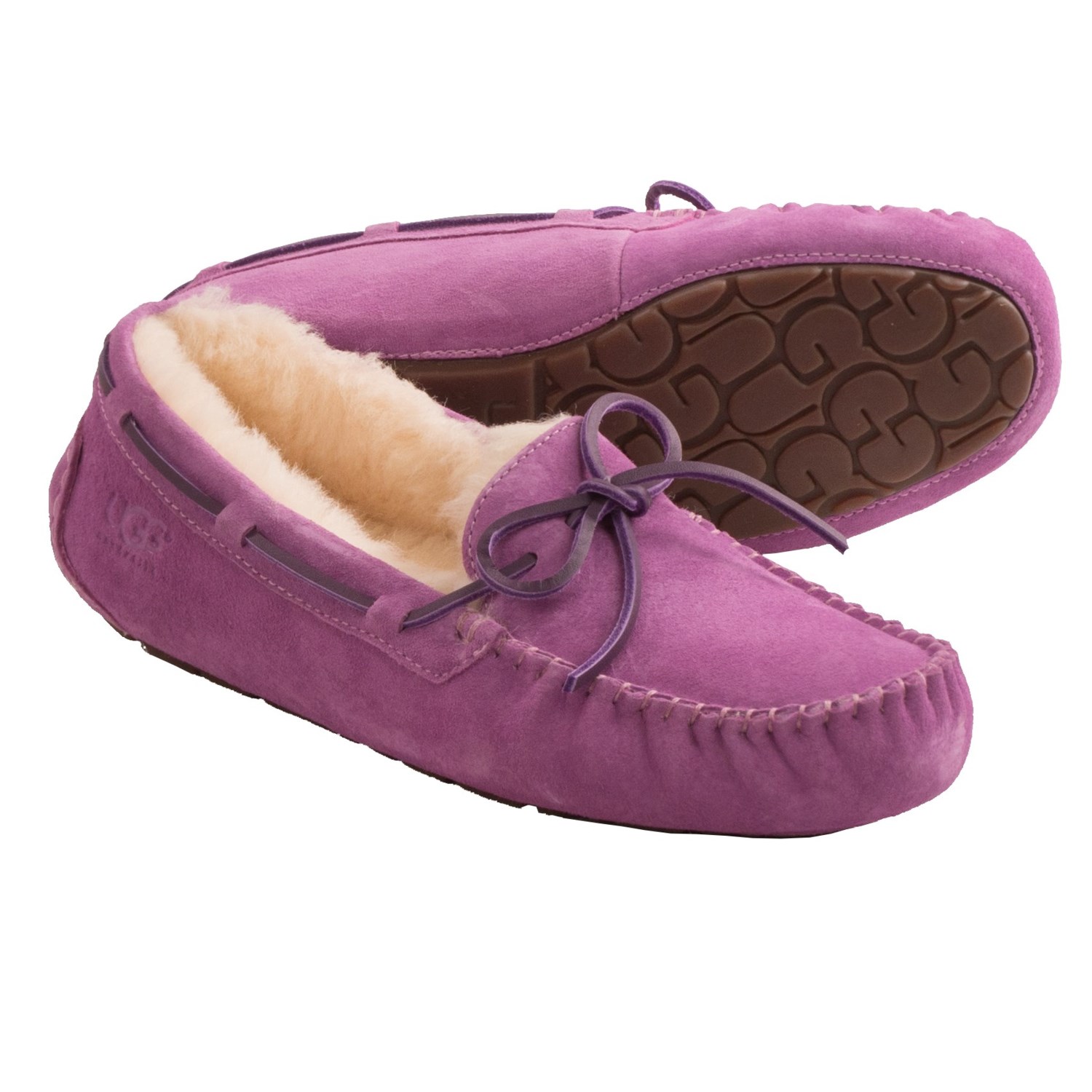 women's dakota ugg moccasin slipper women's dakota ugg moccasin slipper