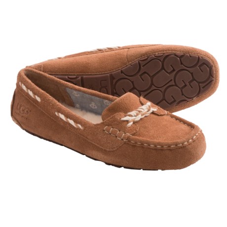 ugg boots tanger ugg boots tanger