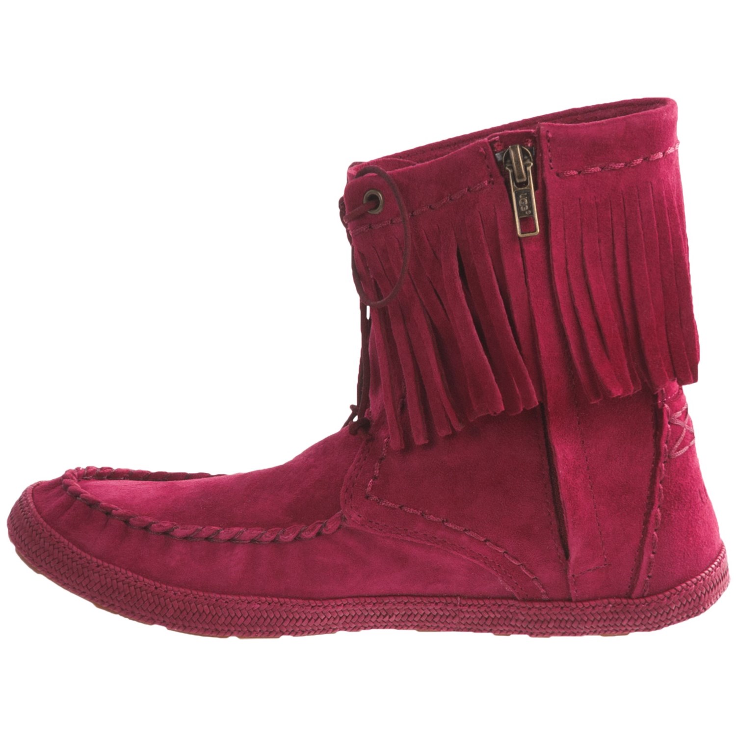 Chaussures ugg australia bottes Chaussures ugg australia bottes