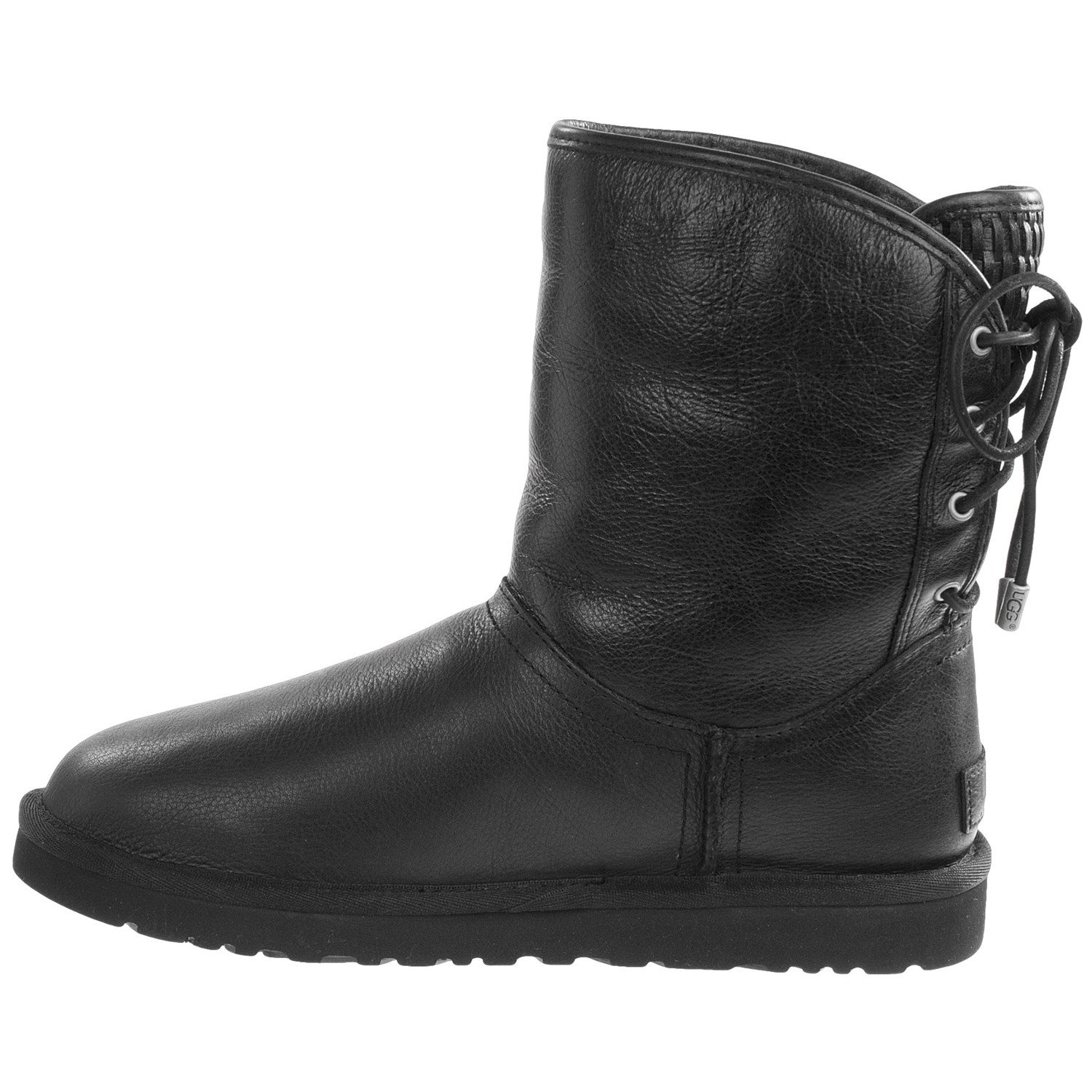 ugg australia women's sidonie boots ugg australia women's sidonie boots