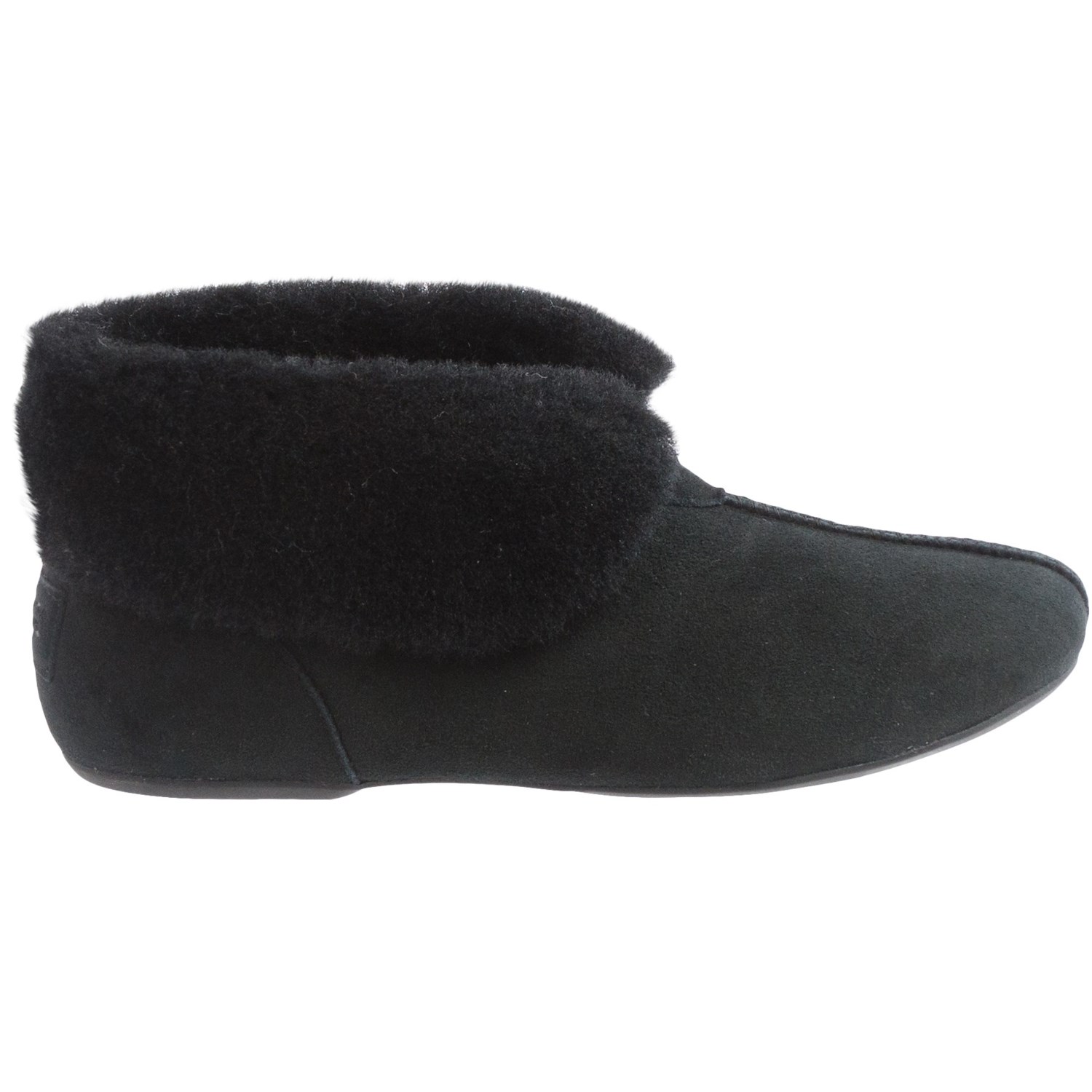 ugg australia pas cher gym ugg australia pas cher gym