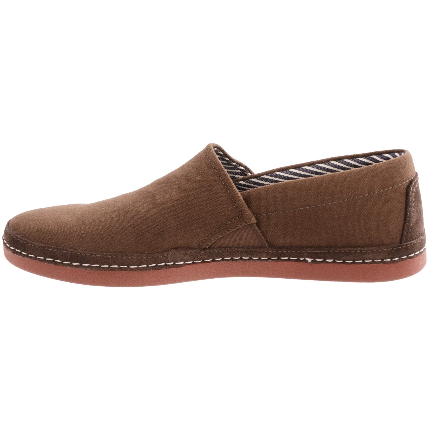 uggs canvas shoes uggs canvas shoes