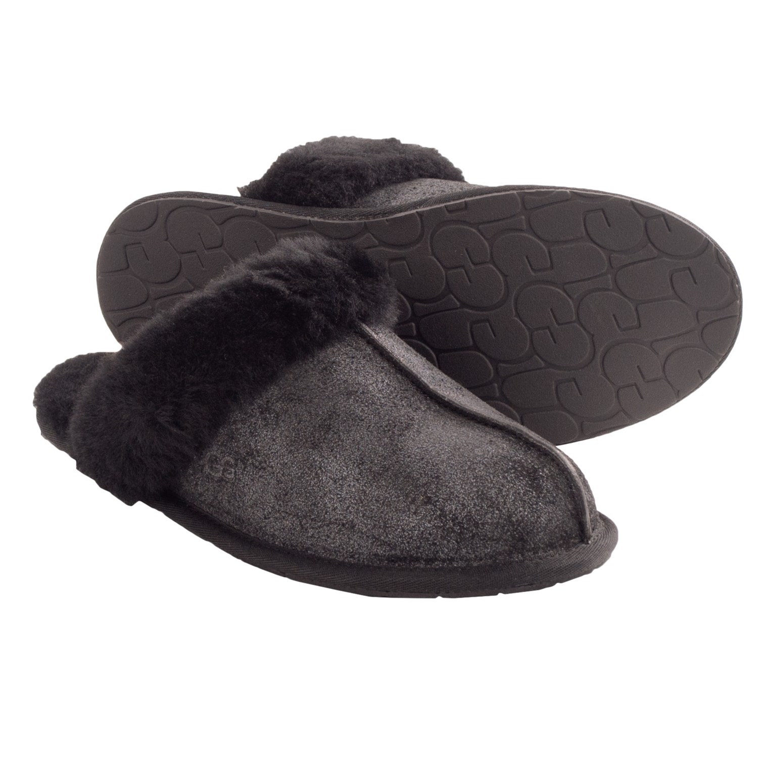 Image Result For Ugg Billig Image Result For Ugg Billig
